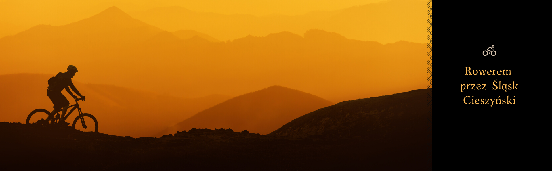 baner